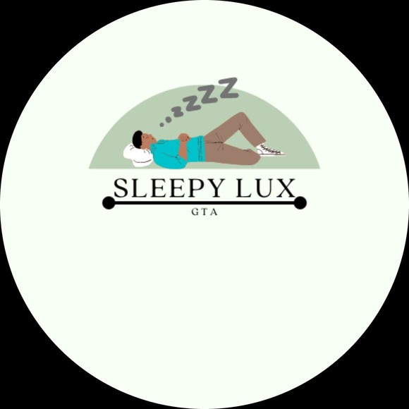 sleepylux_gta